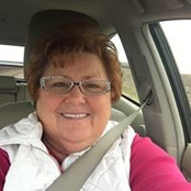 Cheryl Jasons foto