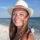 Rachael Mann's photo
