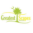 Greatest Scapes Landscaping's profile photo