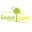 Greatest Scapes Landscaping