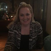Tammy Andrews's photo