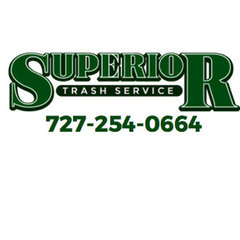 Superior Trash Service, Inc