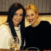 Eimear O'Hanrahan's photo