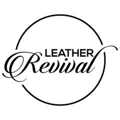 Leather Revival
