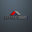 Art & Smart Inc