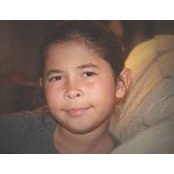 Anna Kincaid's photo