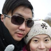 Foto de Leo Li
