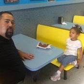 Angel Rivera's photo