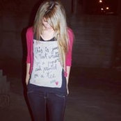 Soha Kheir's photo