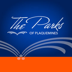 The Parks of Plaquemines