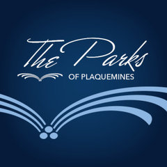 The Parks of Plaquemines
