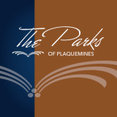 The Parks of Plaquemines's profile photo