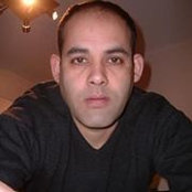 Carlos Alves's photo