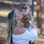Larissa Stanley's photo