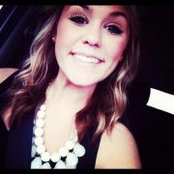 Carley Cole's photo