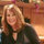 Mary Beth Kelly