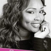Dionne Holley's photo
