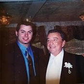 Filbert Martocci's photo