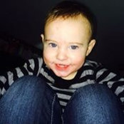 Madalyn Renick's photo