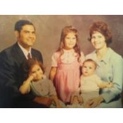 Delilah Dennis's photo