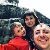 Foto von Игорь Вдовиченко