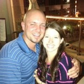 Elena Spangler-Bankhead's photo