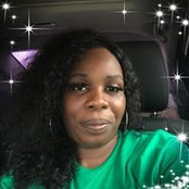 Tanisha Smith's photo
