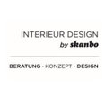 Profilbild von INTERIEUR DESIGN by skanbo