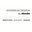 INTERIEUR DESIGN by skanbo