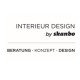 INTERIEUR DESIGN by skanbo INTERIEUR DESIGN by skanbo
