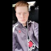 Foto von Gavin Villella