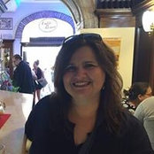 Linda Pezzi's photo