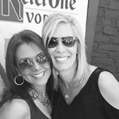 Yolanda Reyna's photo