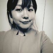 Foto von Marianne Kim