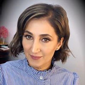 Sukhie Basra's photo