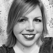 Becky Boor's photo