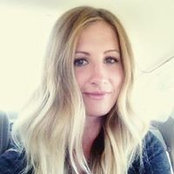 Chelsea Bevans's photo