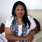 Cecelia Rodriquez's photo
