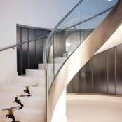 Evva Egemetal's photo