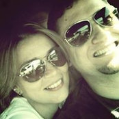 Cesar Amaral's photo