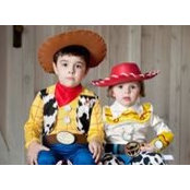 Lynn Cope's photo