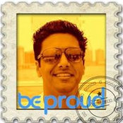Photo de Sameer Kanda