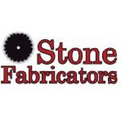 Stone Fabricators