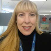 Michael Hope's photo