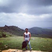 Foto von Shashank Ibf