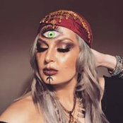Camille Compton Butterfield's photo
