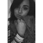 Kimberly Padilla's photo