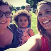 Danielle Rene's photo