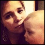 Photo de Tinna Birgisdóttir