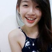 Wmin Foo's photo